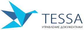 СЭД "TESSA" - Клиент