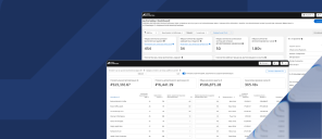Обновленный продукт Astra Automation 2.1 сможет оценить эффективность автоматизации любой ИТ-инфраструктуры
