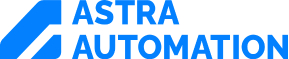 Astra Automation