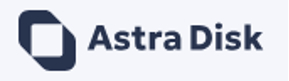 Astra.Disk - 2.0