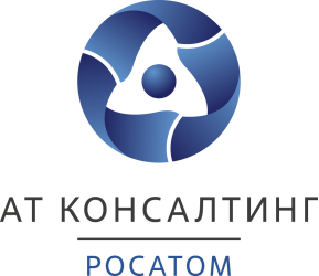 Модуль управления секретами ЦУП - 2.0