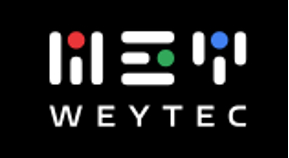 WEYTEC