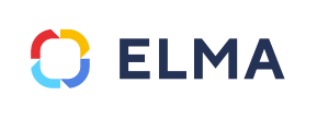 Elma365