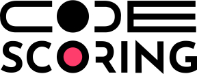 CodeScoring