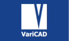 VariCAD