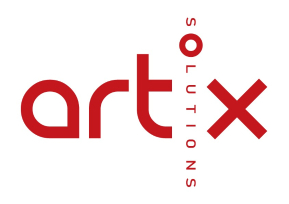 Artix
