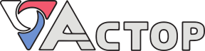 Астор «А3i-212»