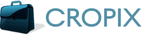 Cropix