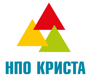 НПО «Криста»