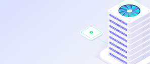 Платформа «Боцман» внедрена в Группе РусГидро