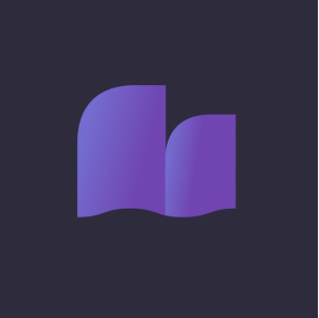 MIND Migrate Enterprise