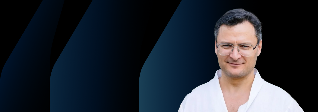 Конвейер сборки без утечек критичных данных или защита от Уильяма Тестера в цифровую эпоху