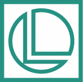 ЛОЦМАН:PLM (Сервер) - 23