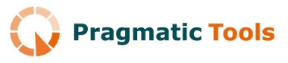 Pragmatic Tools Migrator