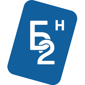 Баланс-2Н - 2.244.192