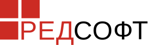 Система централизованного управления ИТ-инфраструктурой РЕД АДМ