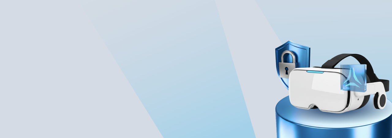 Технологическая синергия и операционная эффективность: «Группа Астра» выводит на рынок решение для защиты данных в виртуальных средах