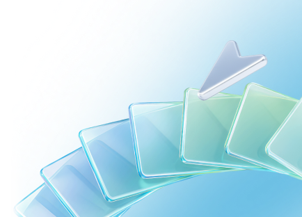 Уйти от Windows стало проще: «Группа Астра» выпустила инструмент автоматической миграции