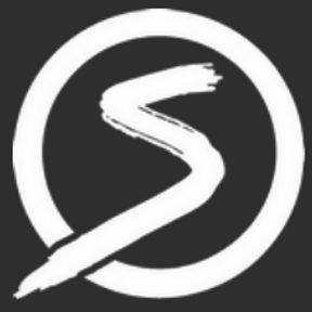 СПРУТ-ТП-Нормирование