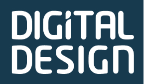 Система документационного управления «Приоритет»