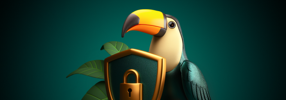 Внедрение RuBackup признано лучшим проектом года в области защиты данных на премии CNews «Импортозамещение года»