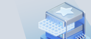 «Группа Астра» представила неизменяемый режим Astra Linux Server для растущего рынка контейнеризации