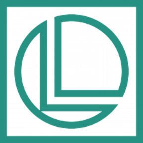 ЛОЦМАН:PLM (Сервер) - 23