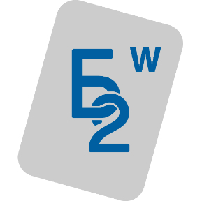 Баланс-2W - 1.243.701