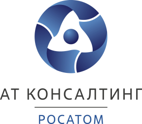 Модуль управления секретами ЦУП - 2.0