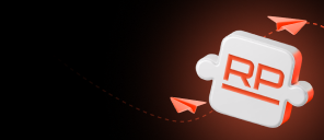 Решение BI.ZONE Mail Security получило сертификат совместимости с RuPost