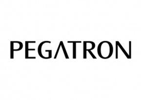 Pegatron