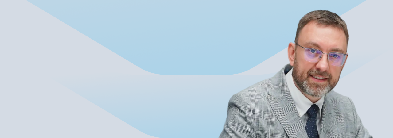 Вендорская модель облачного бизнеса масштабируется в России