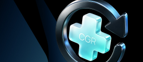 RuBackup Catalog Granular Recovery от «Группы Астра»: точечное восстановление объектов каталога ALD Pro без остановки сервисов