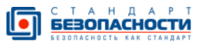 ОКиДОКи - 2.17.4