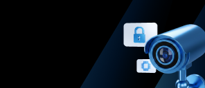 «Группа Астра» и ВИПАКС объединяют усилия для создания защищенных решений в сфере интеллектуального видеонаблюденияти объектов энергетического комплекса