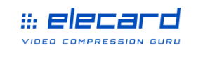 Элекард КодекВоркс