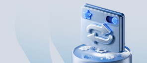 Платформа Кауч получила сертификат совместимости с Astra Linux