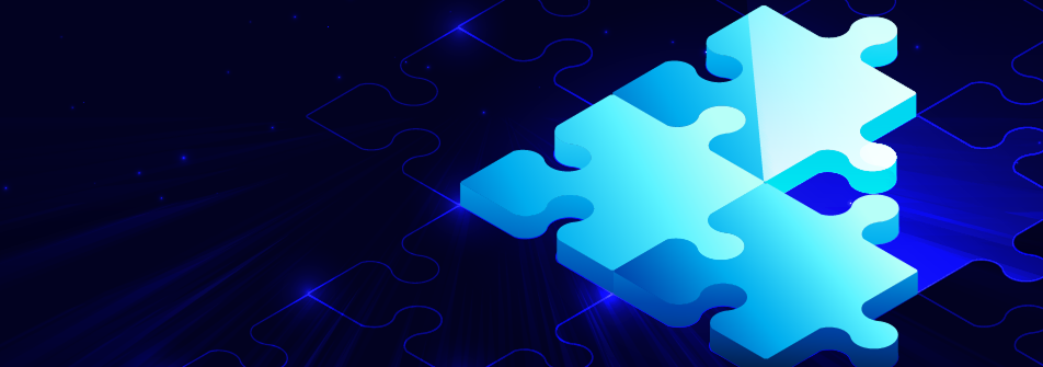 Подтверждена совместимость Termidesk VDI с PAM-системой СКДПУ НТ