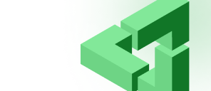 GitFlic 4.9.0: безопасность, искусственный интеллект и аудит в одной платформе