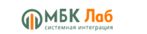 Лаборатория МБК