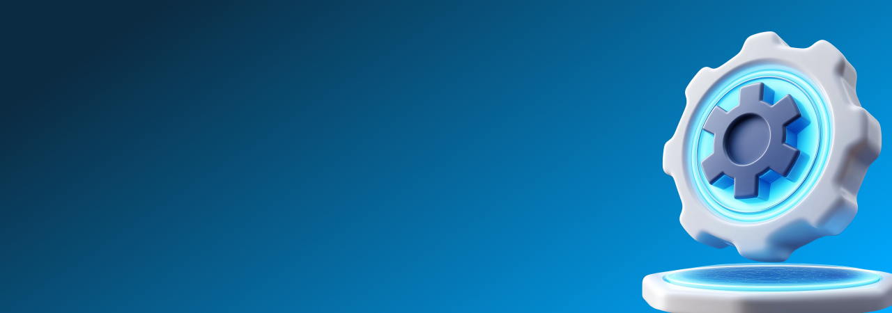 Termidesk 6.1: больше безопасности, удобства и производительности