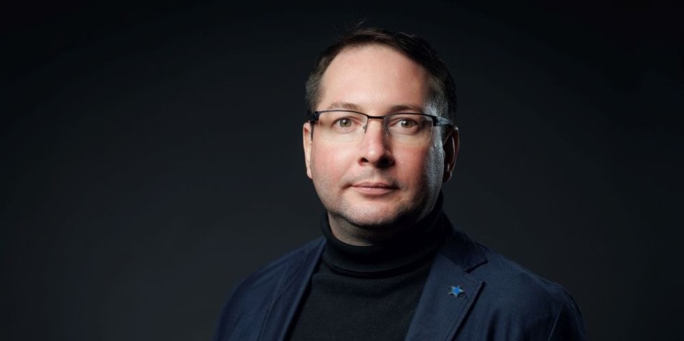 Российский вендор идет навстречу заказчикам