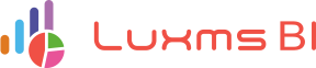 Luxms BI