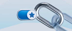 «Экзамус 2.0» получил сертификат совместимости с Astra Linux
