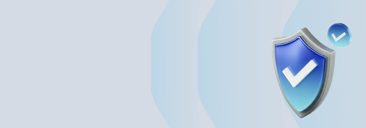 «Группа Астра» и Банк ПСБ создают совместное предприятие – центр ИБ-компетенций и разработки доверенных отраслевых решений