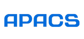 APACS 3000