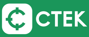 Платформа Стек