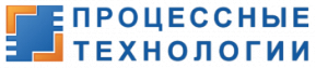Процессные технологии