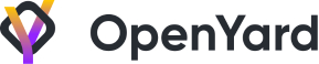 OpenYard