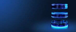 Балансировщик нагрузки Termidesk Connect доступен в виде программно-аппаратного комплекса